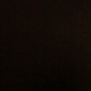 Meet your Posher, Imani